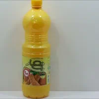 فروش یک عدد روغن