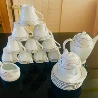 درب قابلمه