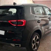X55 PRO. IE|خودرو سواری و وانت|تهران, مینای جنوبی|دیوار