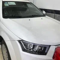 سواری دنا پلاس تربو اتومات