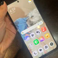note11|موبایل|تهران, میدان ولیعصر|دیوار