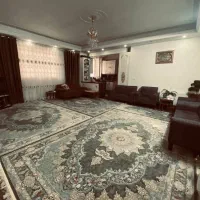 واحد 85متری فول 2واحدی زیر قیمت در کهریزک