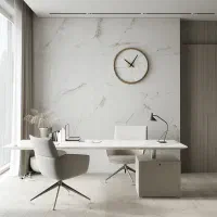 اجاره-فضای-کار-ماهانه