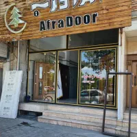استخدام منشی حسابداری،