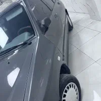 111 مدل 97