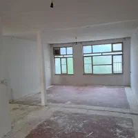 ۸۰مترویلایی ۲طبقه