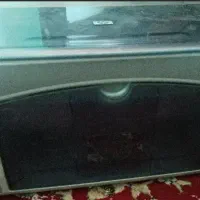 دوتا پرینتر اچ پی و سامسونگ