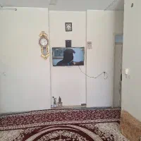 فروش-منزل-مسکونی-تفت