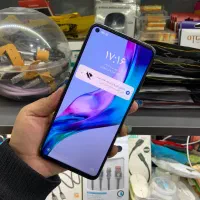 Mi 10t Pro 5g|موبایل|مشهد, پنجتن|دیوار