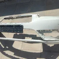 استوک خودرو چینی و ایرانی