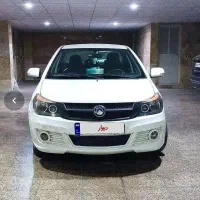 اتومات سوار شو