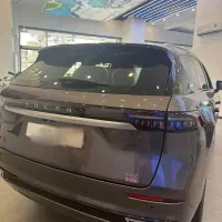 ال ۸