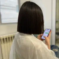 کراتین مو از ۹۰۰