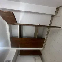 اجاره واحدمسکونی انتهای قندی بلوارصامعی|اجارهٔ آپارتمان|یزد, |دیوار