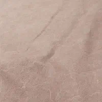 موکت
