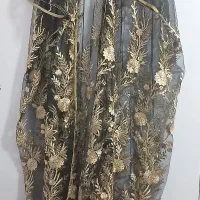 رویی عبا لباس عربی (ثوب)