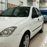 تیبا2مدل1400