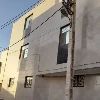 فروش-یا-معاوضه-ویژه-آپارتمان-در-شهر-کرمان