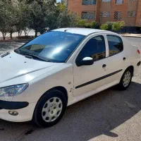 206sd|خودرو سواری و وانت|فولادشهر, C3|دیوار