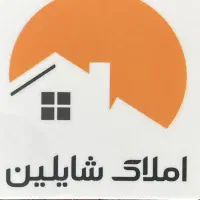 گلنگی-383متر-در-گلدشت-معالی-اباد