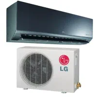 نصب ، سرویس ، تعمیرات کولر گازی
