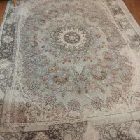 روفرشی کشدار ۹متری (جفت)