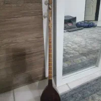 سه تار