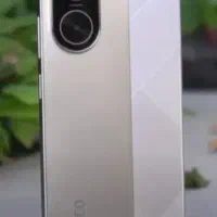 پوکوC71