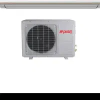 خریدار کمپرسور ایران رادیاتور۱۲هزار inverter