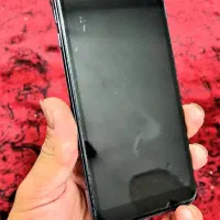 گوشی سامسونگ مدل جی 4+