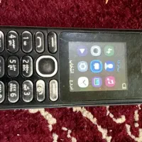 ساده