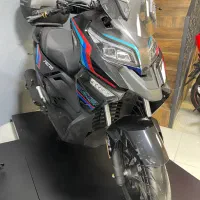 بلنتا RT2 خشک ار تی 250