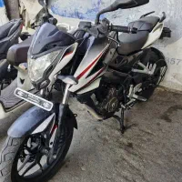ns200