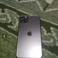 ایفون۱۱پرومکس