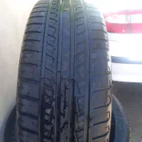 لاستیک ۲۰۵سمند
