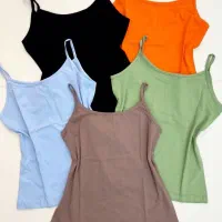 تاپ|لباس|کرج, حصارک بالا|دیوار