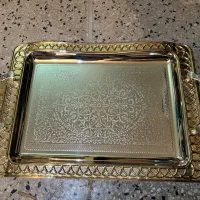سینی استیل