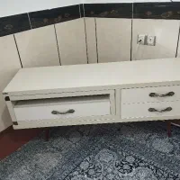 زیر تلویزیونی