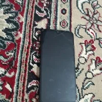 گوشی موبایل جی پلاس