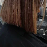 مدل ویتامینه مو آف ۵۰درصد