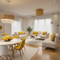 فروش ویلایی تک منطقه اعیانشین شهر دسترسی عالی