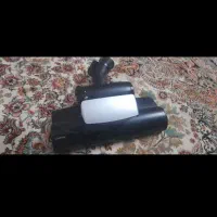 برس جاروبرقی بوش