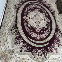 فرش نگین مشهد(۱۲ متری)