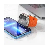 ساعت هوشمند کیفیت تضمین شده /