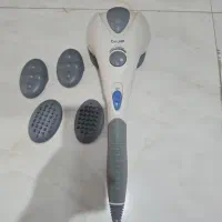 ماساژور