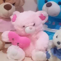 اسباب بازی وعروسک