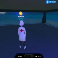100