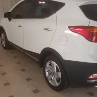 جکS3اتوماتیک۲۰۱۹|خودرو سواری و وانت|تهران, مجیدآباد|دیوار