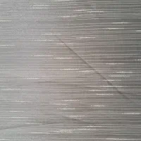 تور ساده و برفکی