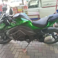 موتور z1|موتورسیکلت|همدان, |دیوار